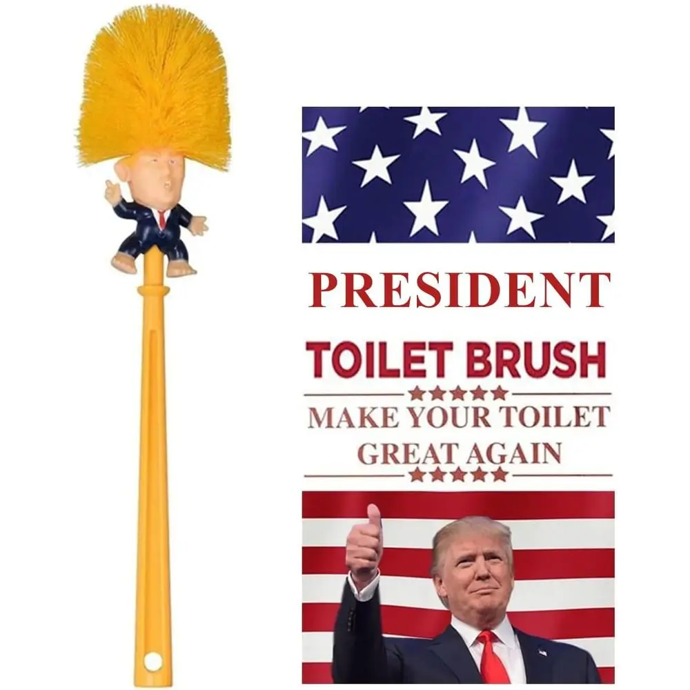 Luxury Toilet Bowl Brush with Sturdy Handle and Long-Lasting Bristles for Bathroom Hygiene
Luxury Toilet Bowl Brush with Sturdy Handle and Long-Lasting Bristles for Bathroom Hygiene