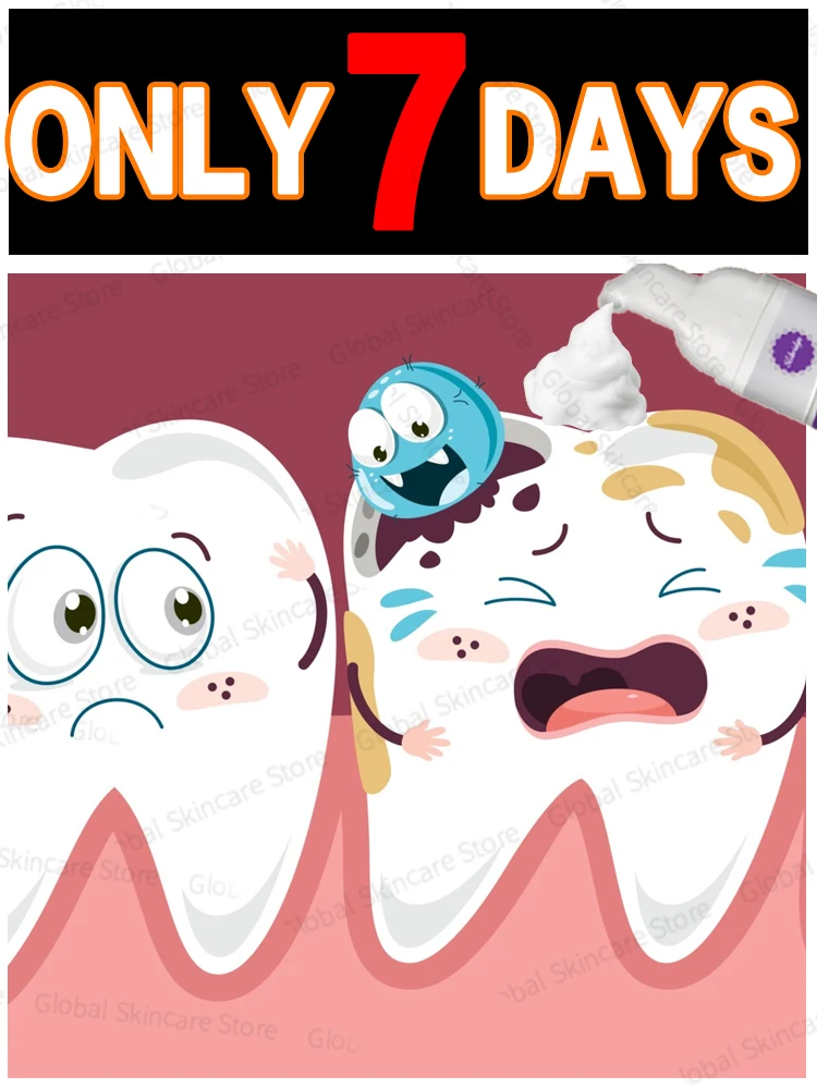 Removes stains in 7 days, with global shipping
Removes stains in 7 days, with global shipping