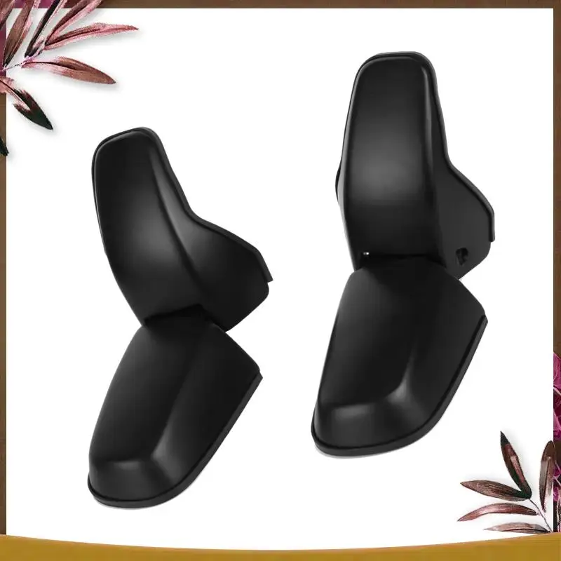 AB59-Car Black Left + Right Liftgate Glass Hinges For Kia Sportage 05-10 871501F001 871601F001
AB59-Car Black Left + Right Liftgate Glass Hinges For Kia Sportage 05-10 871501F001 871601F001