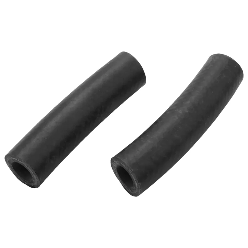 A1600180312 Part Load Valve Hose Part Load Valve Engine Breather Pipe For Smart 450 452 1998-2007 High Performance
A1600180312 Part Load Valve Hose Part Load Valve Engine Breather Pipe For Smart 450 452 1998-2007 High Performance