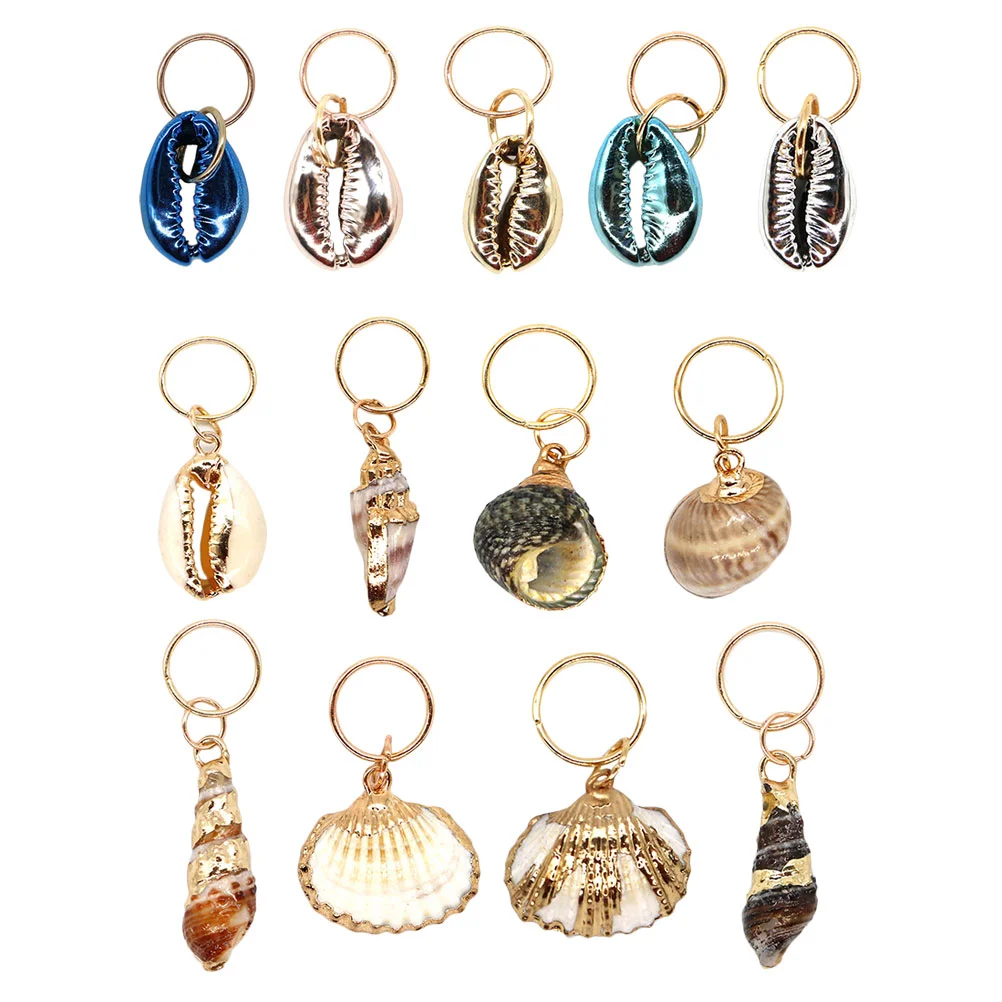 Adjustable Dreadlock Beads Round Flower Pot Hair Pin Rings Braid Pendants Charms Cuffs Barrettes
Adjustable Dreadlock Beads Round Flower Pot Hair Pin Rings Braid Pendants Charms Cuffs Barrettes