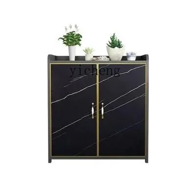 ZF Aluminum Alloy Outdoor Villa's Door ''Balcony Shoe Cabinet Courtyard Storage Organizer Storage Cabinet
ZF Aluminum Alloy Outdoor Villa's Door ''Balcony Shoe Cabinet Courtyard Storage Organizer Storage Cabinet