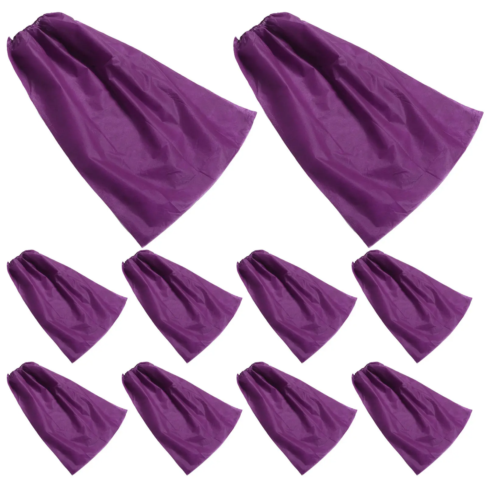 10Pcs Disposable Bath Skirt for Women Soft Lightweight Wearable Bath Towel Wrap Spa Shower Wrap Towel Robe Spa Wraps for Women
10Pcs Disposable Bath Skirt for Women Soft Lightweight Wearable Bath Towel Wrap Spa Shower Wrap Towel Robe Spa Wraps for Women