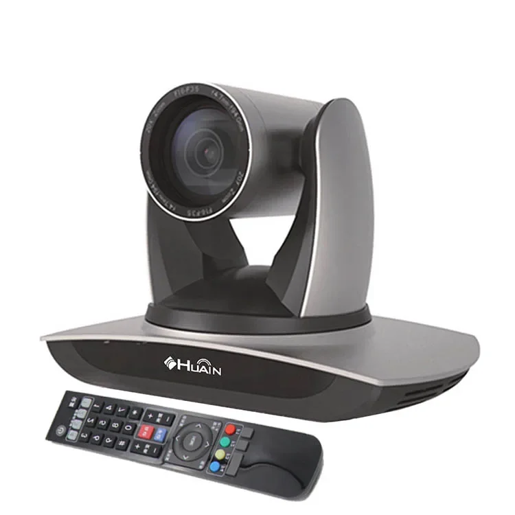 QS для HUAIN Full HD SDI USB 30-кратный оптический зум ptz камера видеоконференция система
QS для HUAIN Full HD SDI USB 30-кратный оптический зум ptz камера видеоконференция система