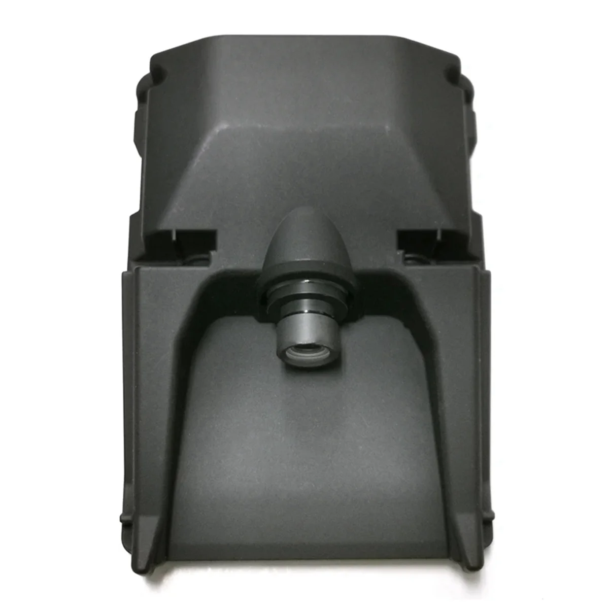 Датчик камеры упаковки автомобиля для Leaf 284G3-5SK0A 284G3-5SK2A 1025206 284Г3-5СК2Б
Датчик камеры упаковки автомобиля для Leaf 284G3-5SK0A 284G3-5SK2A 1025206 284Г3-5СК2Б