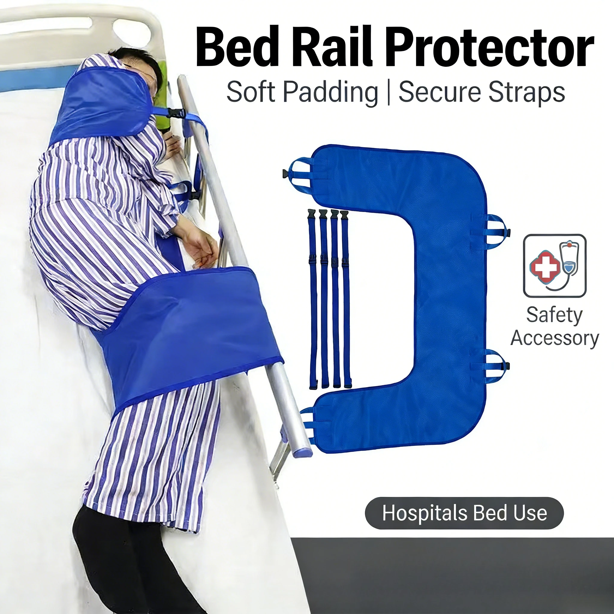 Turning Shift Pad Turning Nursing Pad for Paralyzed Patients Turning Side Products for the Elderly
Turning Shift Pad Turning Nursing Pad for Paralyzed Patients Turning Side Products for the Elderly