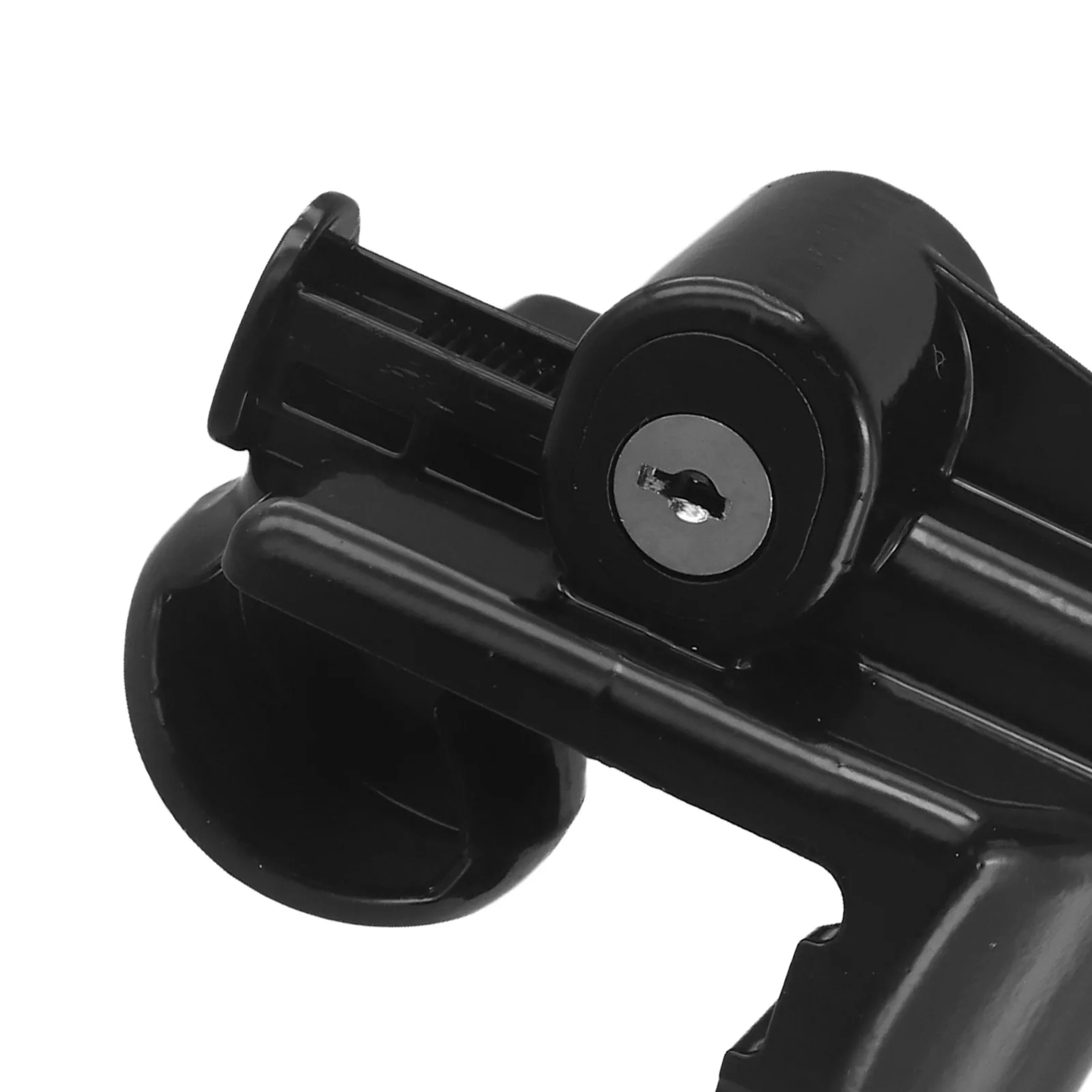 Trailer Hitch Lock With Keys, Fit 1-7/8", 2", And 2-5/16" Couplers Cabinets Countertops Home Improvement Accessories
Trailer Hitch Lock With Keys, Fit 1-7/8", 2", And 2-5/16" Couplers Cabinets Countertops Home Improvement Accessories