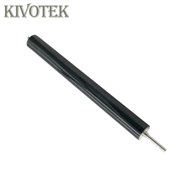 New Fusing Lower Fuser Roller for Konica Minolta C458 C458e C454 454e Printer Parts
New Fusing Lower Fuser Roller for Konica Minolta C458 C458e C454 454e Printer Parts