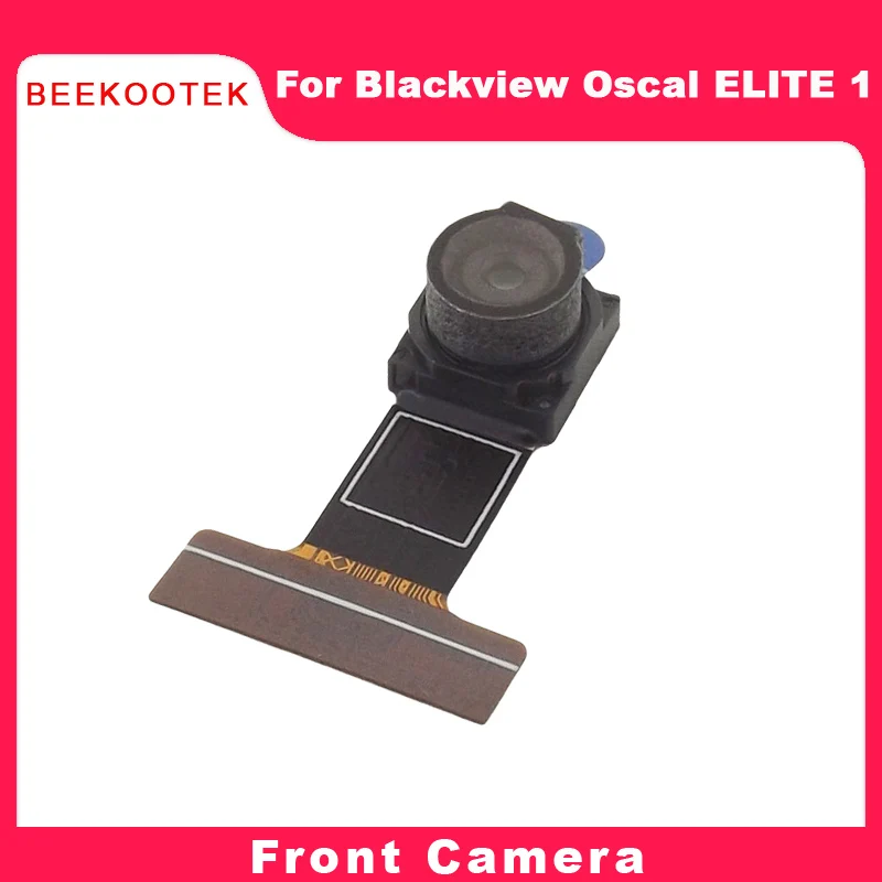 Новый оригинальный Blackview OSCAL ELITE 1, передняя камера, модуль камеры для планшета, аксессуары для Blackview OSCAL ELITE 1, планшеты
Новый оригинальный Blackview OSCAL ELITE 1, передняя камера, модуль камеры для планшета, аксессуары для Blackview OSCAL ELITE 1, планшеты