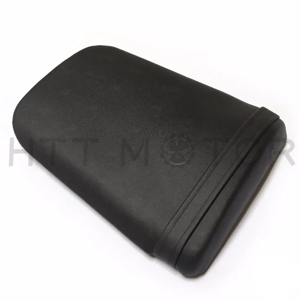 Free Shipping Motorcycle Parts Blac NEW REAR PILLION PASSENGER SEAT for HONDA CBR600RR 2003-2006 CBR1000RR 2004-2007
Free Shipping Motorcycle Parts Blac NEW REAR PILLION PASSENGER SEAT for HONDA CBR600RR 2003-2006 CBR1000RR 2004-2007