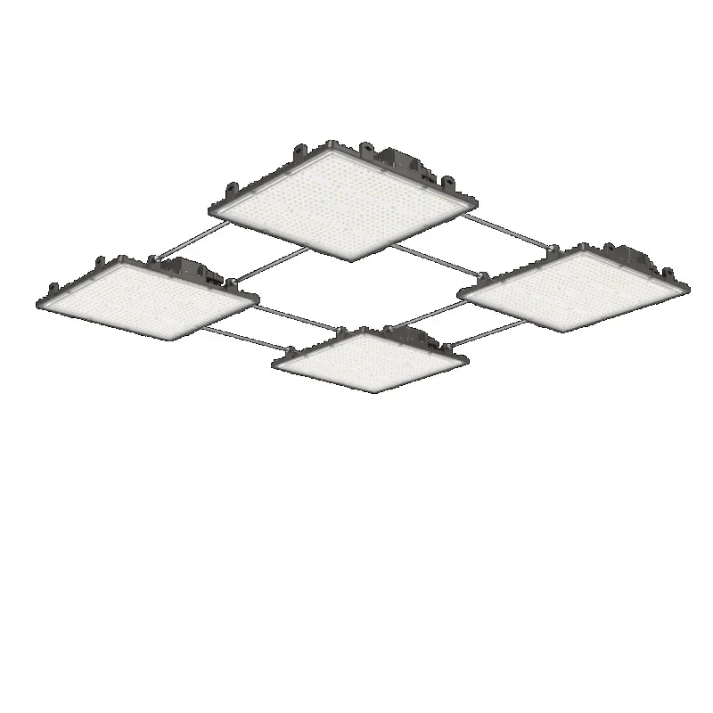 Smart Control Tuya APP Wider Coverage Full Spectrum 3000K 6500K 660nm 730nm Led Grow Light
Smart Control Tuya APP Wider Coverage Full Spectrum 3000K 6500K 660nm 730nm Led Grow Light