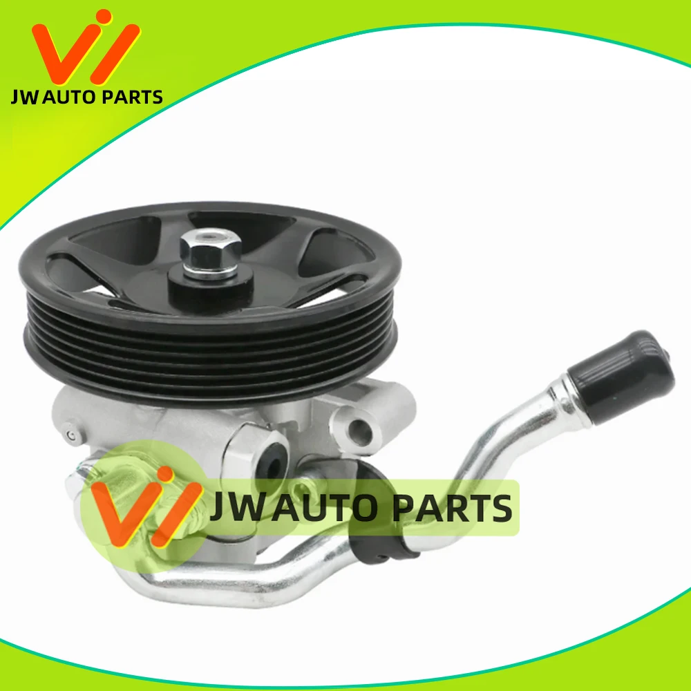 Подходит для Ford Escape Mercury Mariner, насоса гидроусилителя руля Mazda 3.0L 5L8Z3A674BA, 5L8Z3A696BA, 6L8Z3A696BA, EF 9532650 A
Подходит для Ford Escape Mercury Mariner, насоса гидроусилителя руля Mazda 3.0L 5L8Z3A674BA, 5L8Z3A696BA, 6L8Z3A696BA, EF 9532650 A