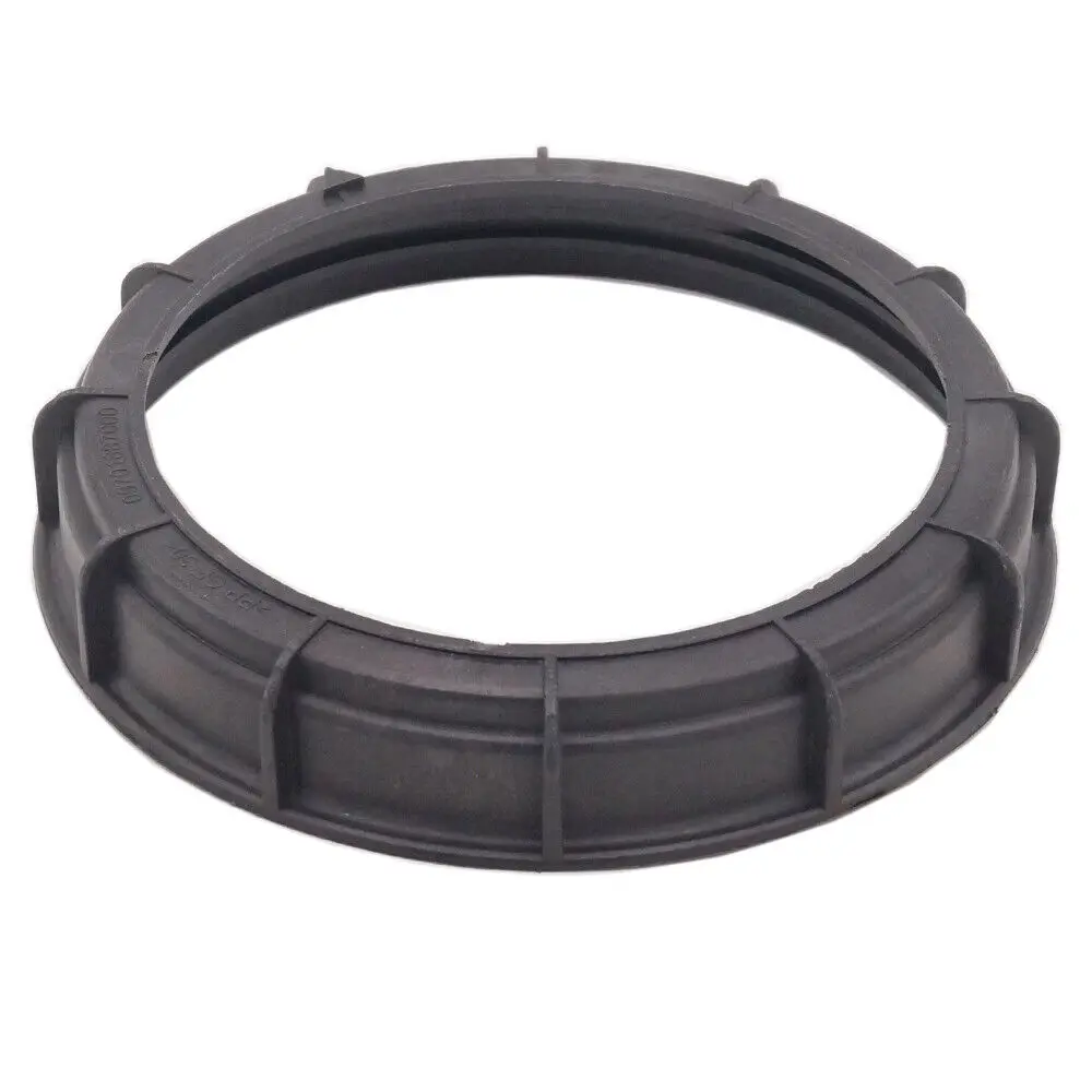 Кольцо блокировки топливного бака с уплотнением для Renault Clio Mk2 Megane 2- 3 Oem 7701207449 Бесплатная Доставка!
Кольцо блокировки топливного бака с уплотнением для Renault Clio Mk2 Megane 2- 3 Oem 7701207449 Бесплатная Доставка!