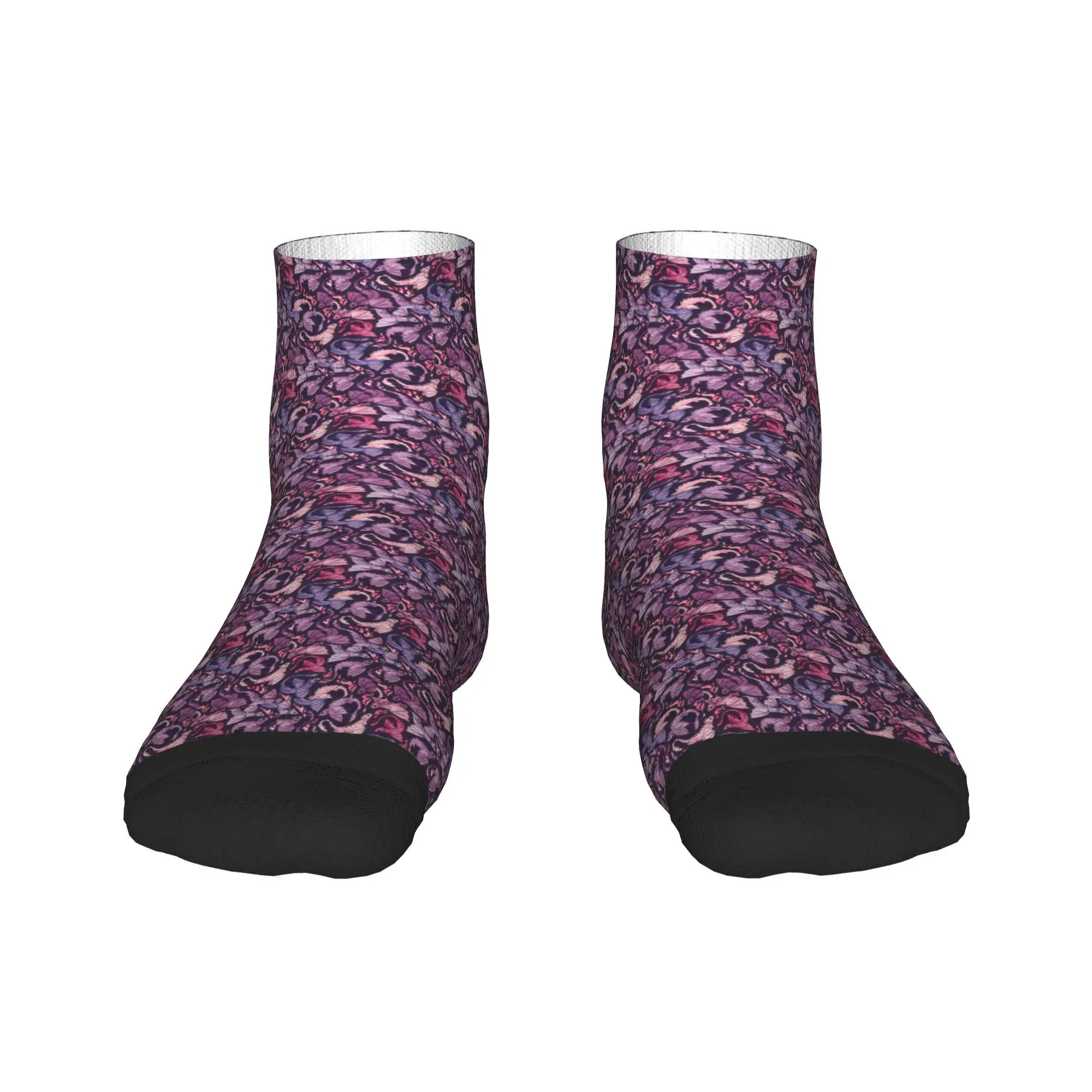 Dragon fire dark pink purple Socks Harajuku High Quality Stockings All Season Socks Accessories for Unisex Gifts
Dragon fire dark pink purple Socks Harajuku High Quality Stockings All Season Socks Accessories for Unisex Gifts