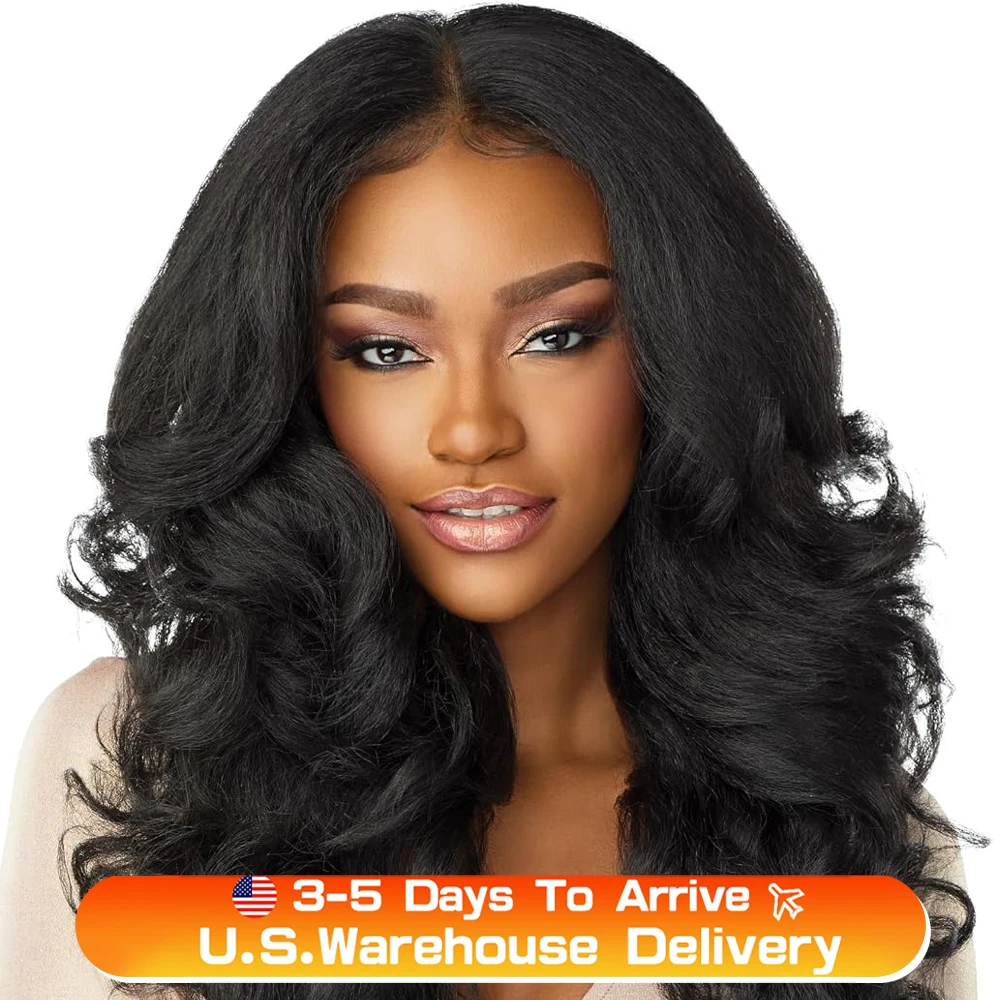 Волосы Odbe 13x5, прозрачные объемные волны, кружевные передние человеческие волосы, парики Remy Raw, индийские волнистые, 14x4, кружевной фронтальный парик для женщин, парик с застежкой
Волосы Odbe 13x5, прозрачные объемные волны, кружевные передние человеческие волосы, парики Remy Raw, индийские волнистые, 14x4, кружевной фронтальный парик для женщин, парик с застежкой