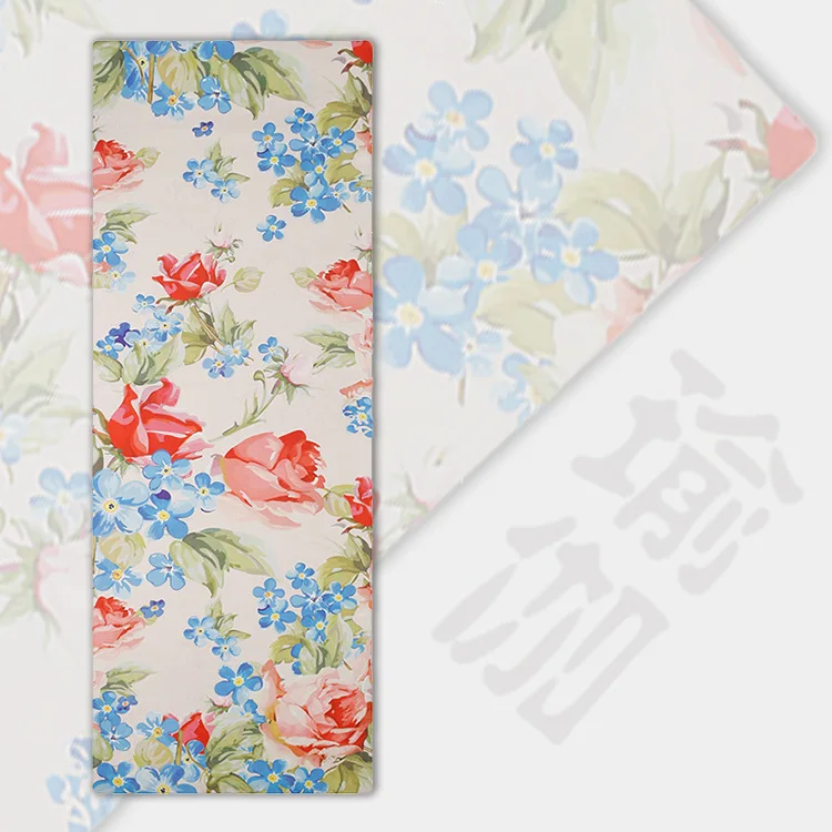 Коврики для йоги для женщин, замшевая поверхность с цветным принтом и основанием из натурального каучука, нескользящий дорожный коврик для упражнений для йоги, пилатеса, спорта этой가매트
Коврики для йоги для женщин, замшевая поверхность с цветным принтом и основанием из натурального каучука, нескользящий дорожный коврик для упражнений для йоги, пилатеса, спорта этой가매트