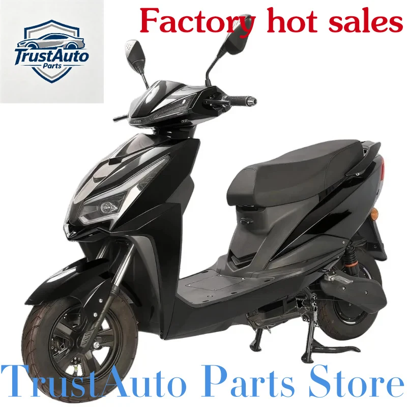 TrustAuto Parts Store Is Having A Hot Sale 0W Motorcycle V V V Foldle Ebike Lithium EEC Certified Street Legal
TrustAuto Parts Store Is Having A Hot Sale 0W Motorcycle V V V Foldle Ebike Lithium EEC Certified Street Legal