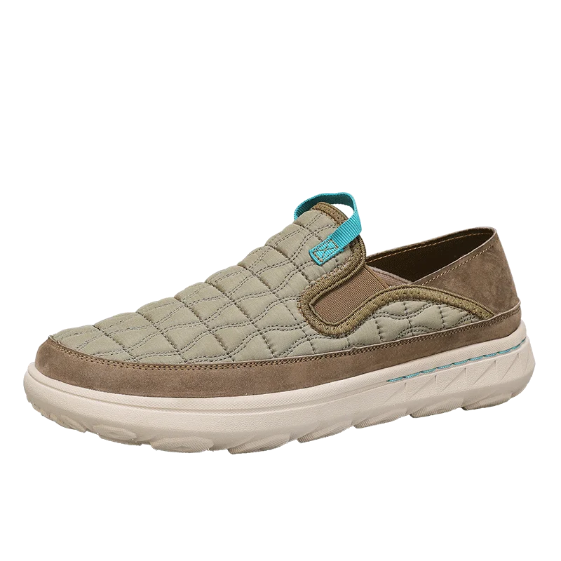 VIPOL Высококачественная популярная мужская легкая и дышащая модная повседневная обувь из свиной кожи 
VIPOL Высококачественная популярная мужская легкая и дышащая модная повседневная обувь из свиной кожи