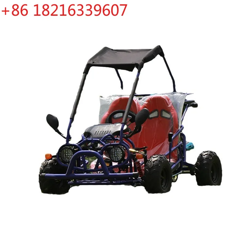 Детский двухместный картинг, вездеходный квадроцикл, внедорожный квадроцикл, игровая площадка, аренда отдыха, экскурсионный автомобиль
Детский двухместный картинг, вездеходный квадроцикл, внедорожный квадроцикл, игровая площадка, аренда отдыха, экскурсионный автомобиль