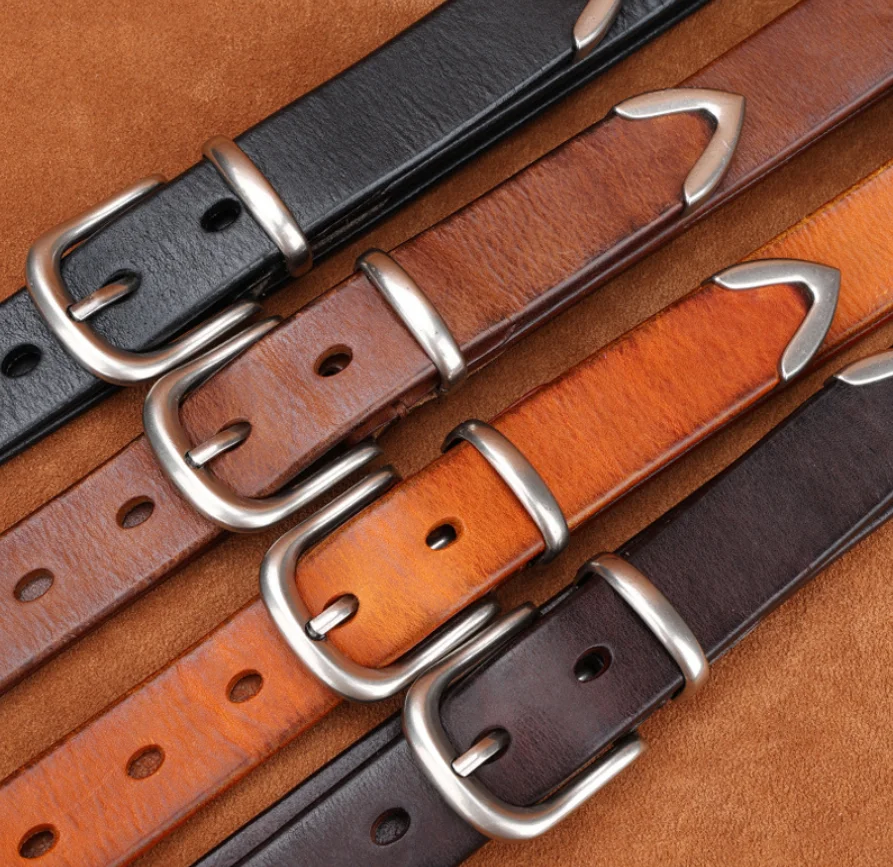 Ремень из натуральной коровьей кожи, мужской и женский корсет из натуральной кожи, женское пальто с поясом, платье с поясом, широкий пояс J1841
Ремень из натуральной коровьей кожи, мужской и женский корсет из натуральной кожи, женское пальто с поясом, платье с поясом, широкий пояс J1841