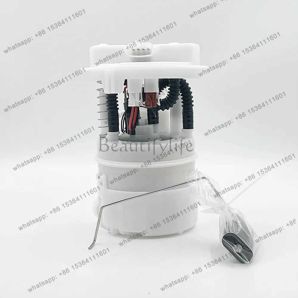 Applicable Fuel Pump Assembly 172022377R 17202-2377RAuto Parts Motorcycle Parts
Applicable Fuel Pump Assembly 172022377R 17202-2377RAuto Parts Motorcycle Parts