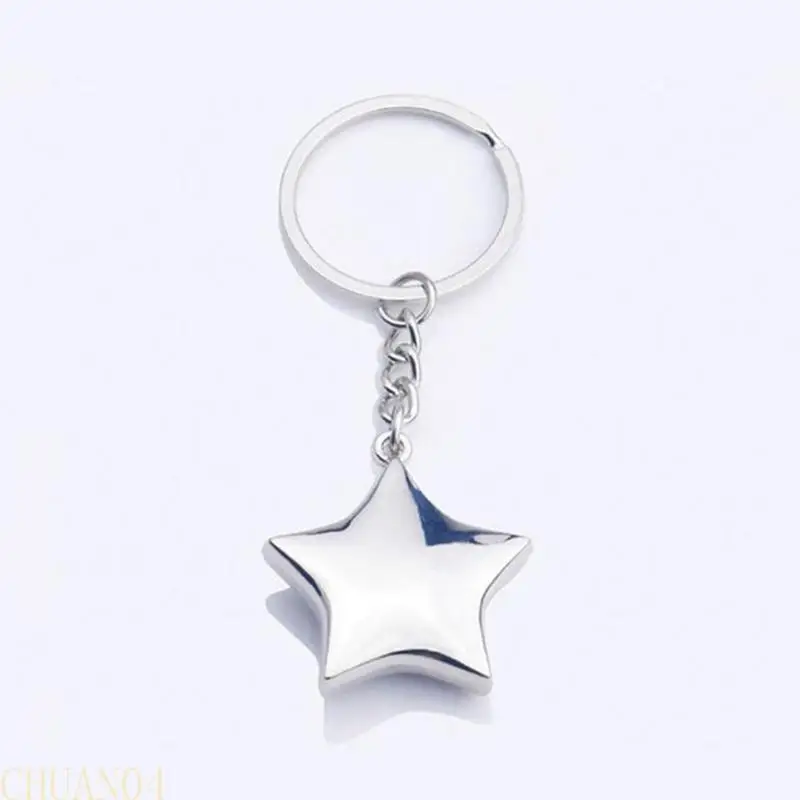 A1A2 Mini Survival Compass for Key Chain Outdoor Camping Hiking Pocket Compass Navigator Carabiner Keyring Climbing Riding
A1A2 Mini Survival Compass for Key Chain Outdoor Camping Hiking Pocket Compass Navigator Carabiner Keyring Climbing Riding