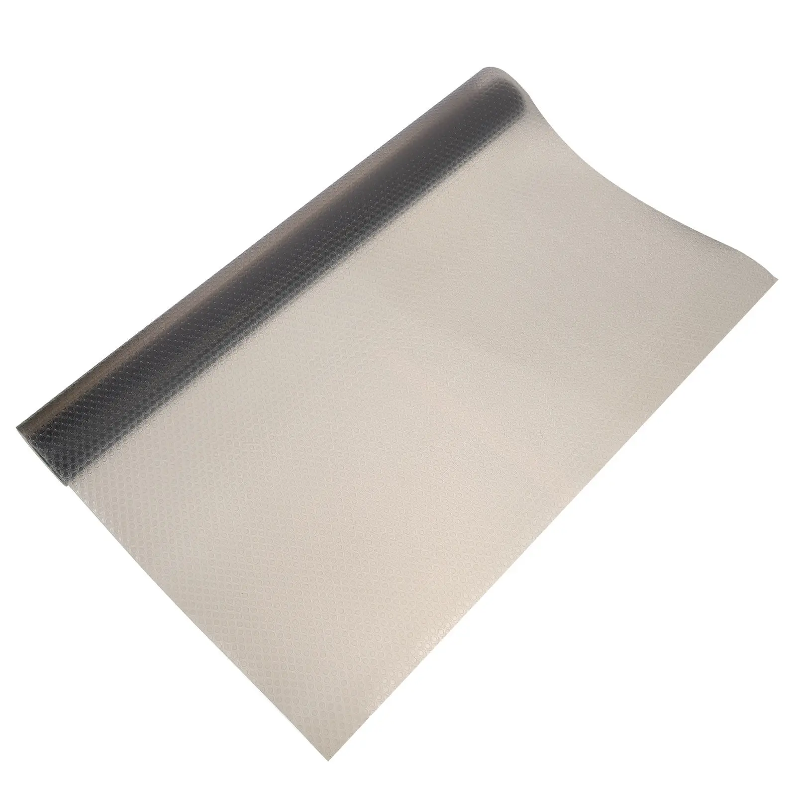 1 Roll Thick Waterproof Drawer Mat Anti-Scratch Heat-Resistant Non-Slip Cabinet Liner for Kitchen Bathroom Closet Shelf
1 Roll Thick Waterproof Drawer Mat Anti-Scratch Heat-Resistant Non-Slip Cabinet Liner for Kitchen Bathroom Closet Shelf