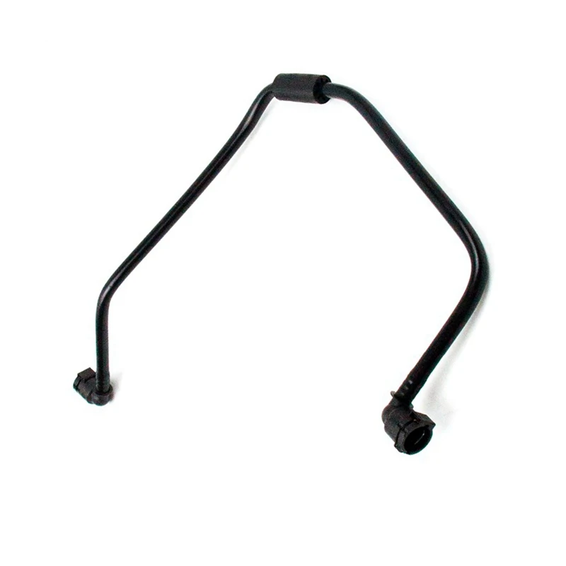 5X 17128740118 17128677244 17128616536 Deputy Kettle Connection Water Pipe For -BMW 1' 2' 3' 4' Cylinder Head Water Hose
5X 17128740118 17128677244 17128616536 Deputy Kettle Connection Water Pipe For -BMW 1' 2' 3' 4' Cylinder Head Water Hose