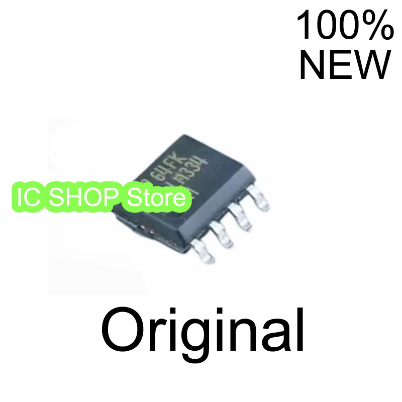 5pcs/lot LM334MX/NOPB LM334M SOP 100% Original Brand New
5pcs/lot LM334MX/NOPB LM334M SOP 100% Original Brand New
