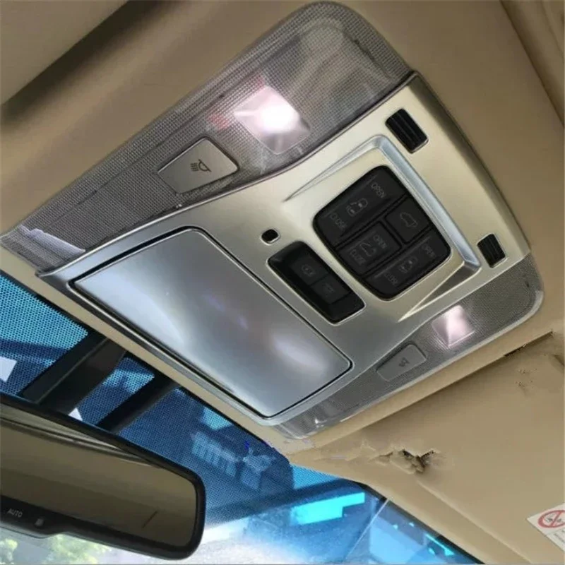WELKINRY для Toyota Alphard Vellfire AH30 2015-2022, передняя крышка автомобиля, лампа для чтения, внутренняя отделка
WELKINRY для Toyota Alphard Vellfire AH30 2015-2022, передняя крышка автомобиля, лампа для чтения, внутренняя отделка