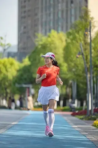 4 шт. 2,2-дюймовый обод колеса из алюминиевого сплава с замком для 1:10 RC Crawler Axial SCX10 SCX10 II TRX4 RC4WD D90
4 шт. 2,2-дюймовый обод колеса из алюминиевого сплава с замком для 1:10 RC Crawler Axial SCX10 SCX10 II TRX4 RC4WD D90