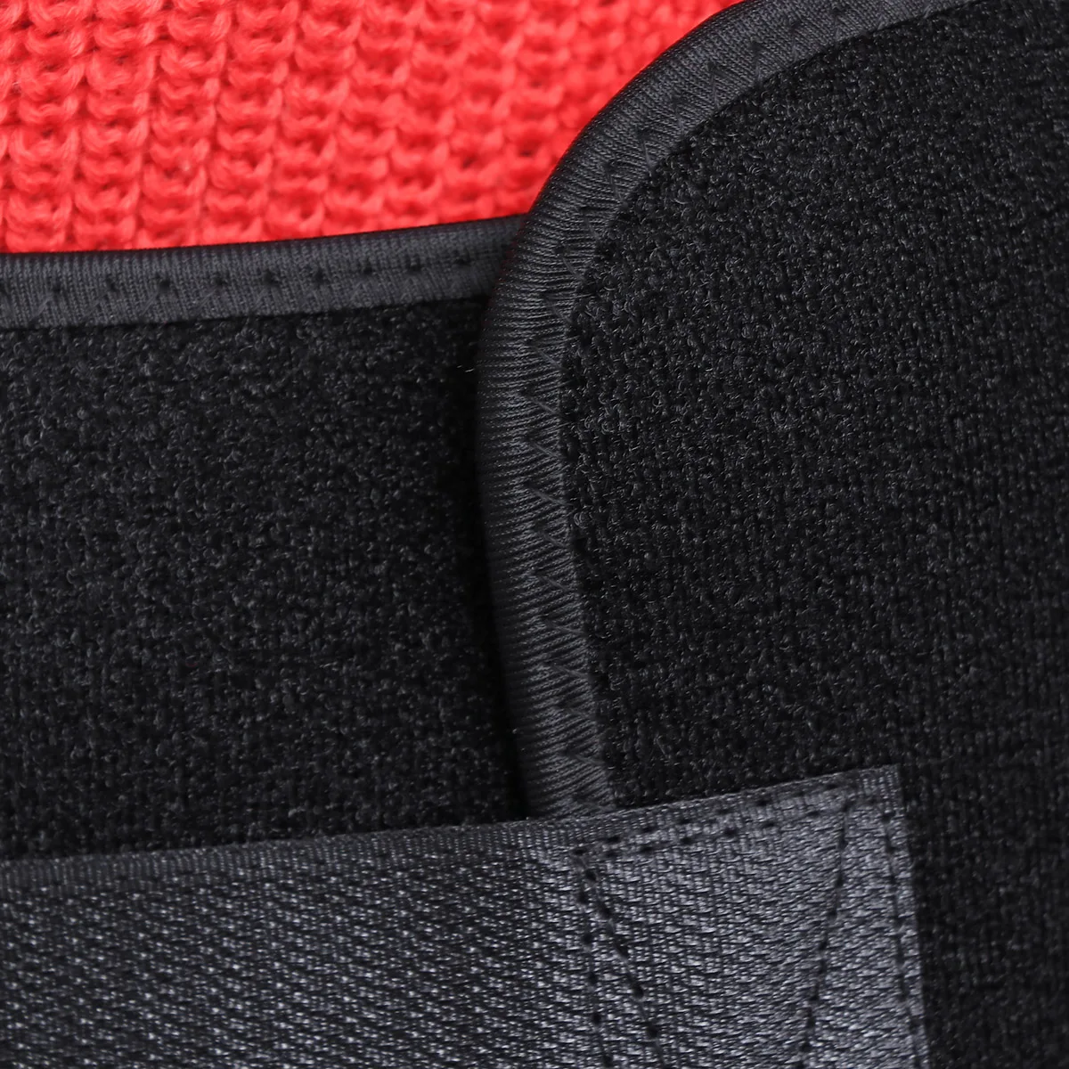 Belly Belt Waist for Women Lumbar Support Brace Corset Breathable Cinch Stretchy
Belly Belt Waist for Women Lumbar Support Brace Corset Breathable Cinch Stretchy