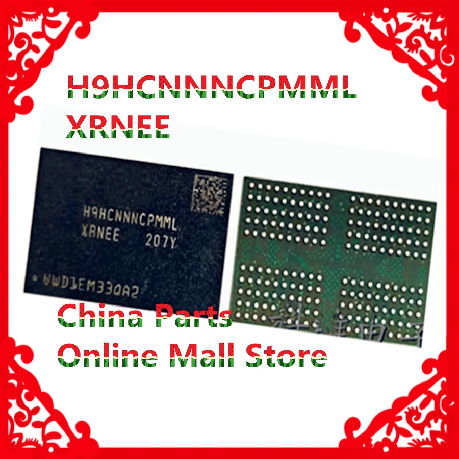 D9ZQX Memory KLMCG4JEUD-B04S D8CJK H9HCNNNCPMMLXR-NEE D9VTN K4UBE3S4AM-MGCL SDINBDD4-128G D8BQX THGBMKG8N2LBAIL
D9ZQX Memory KLMCG4JEUD-B04S D8CJK H9HCNNNCPMMLXR-NEE D9VTN K4UBE3S4AM-MGCL SDINBDD4-128G D8BQX THGBMKG8N2LBAIL