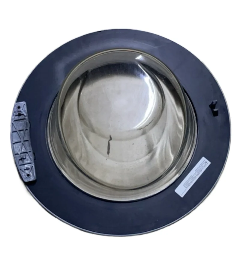Подходит для стиральной машины XQG90-WM12P2601W WM12P2681W WM12P2691W стеклянная дверь
Подходит для стиральной машины XQG90-WM12P2601W WM12P2681W WM12P2691W стеклянная дверь