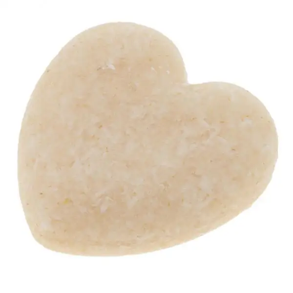 Natural Solid Shampoo Bar for All Hair Types Deep Cleansing Handmade Hair Soap for Hair Loss and Dandruff Treatment
Natural Solid Shampoo Bar for All Hair Types Deep Cleansing Handmade Hair Soap for Hair Loss and Dandruff Treatment