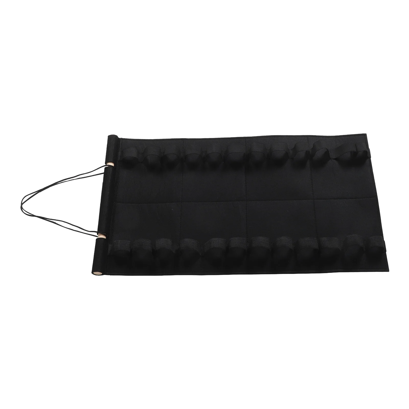 Belt Display Rack Organizer Stand for Taekwondo Martial Lightweight Compact SpaceSaving Bracket Black Hanger Sword Holder
Belt Display Rack Organizer Stand for Taekwondo Martial Lightweight Compact SpaceSaving Bracket Black Hanger Sword Holder