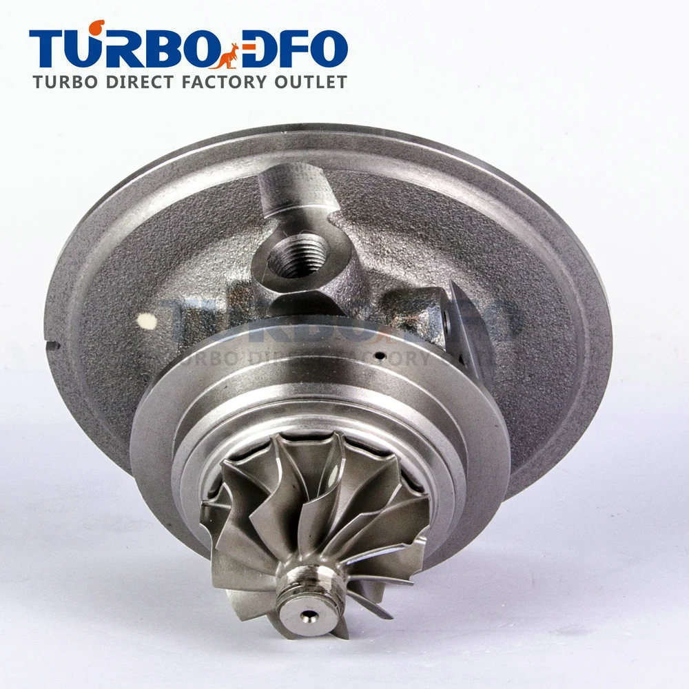 MFS Turbocharger Cartridge 28231-2CTA2 853073-0003 Internal Replacement Parts for Kia Stinger 2.0L Theta 2 FR Engine Parts
MFS Turbocharger Cartridge 28231-2CTA2 853073-0003 Internal Replacement Parts for Kia Stinger 2.0L Theta 2 FR Engine Parts