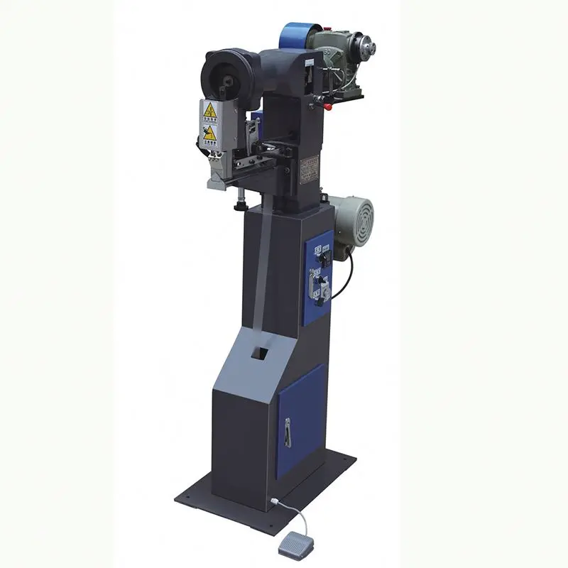 TK-40 Manual Rigid Paper Box Corner Pasting Machine Rigid Paper Box Making Machine
TK-40 Manual Rigid Paper Box Corner Pasting Machine Rigid Paper Box Making Machine