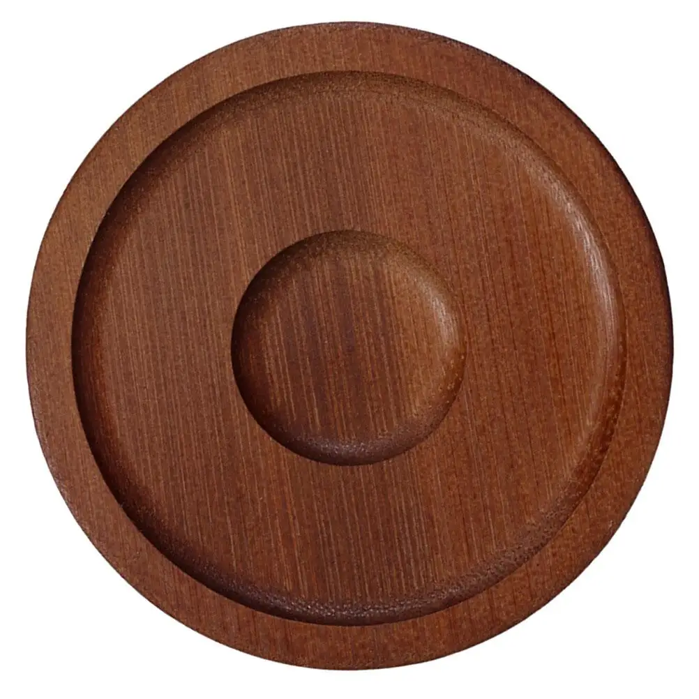 Coaster Coasters Cup for Drinks Multifunctional Wood Coffee Home Decoration Wooden Spinning Top
Coaster Coasters Cup for Drinks Multifunctional Wood Coffee Home Decoration Wooden Spinning Top