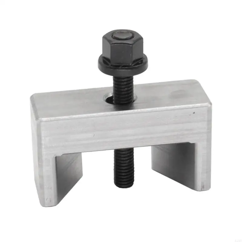 High Durability Steel Clutch Adjustment Tool Precisions Clutch Weight Modifier Vehicle Accessories Suitable for Ryker 900
High Durability Steel Clutch Adjustment Tool Precisions Clutch Weight Modifier Vehicle Accessories Suitable for Ryker 900