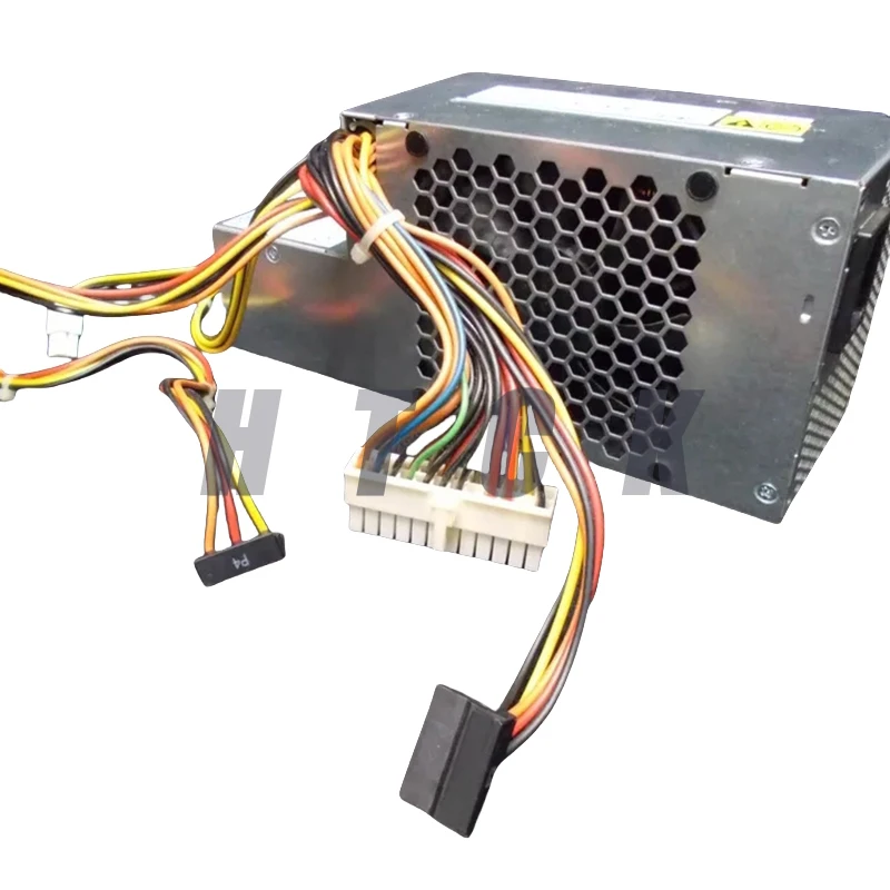 New original M57 M58 280W power supply PC7001 4189701 PS-5281-01VF
New original M57 M58 280W power supply PC7001 4189701 PS-5281-01VF
