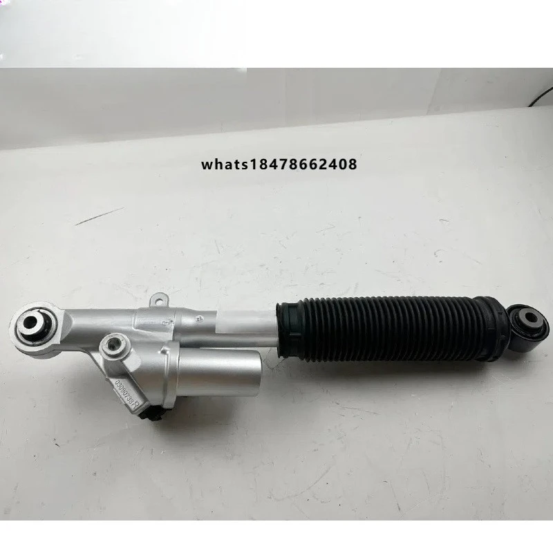 Rear Hydraulic Prop Kit G63 G550 W463 A4633203602 4633203602 Hydraulic Shock Absorber Suspension Assembly
Rear Hydraulic Prop Kit G63 G550 W463 A4633203602 4633203602 Hydraulic Shock Absorber Suspension Assembly