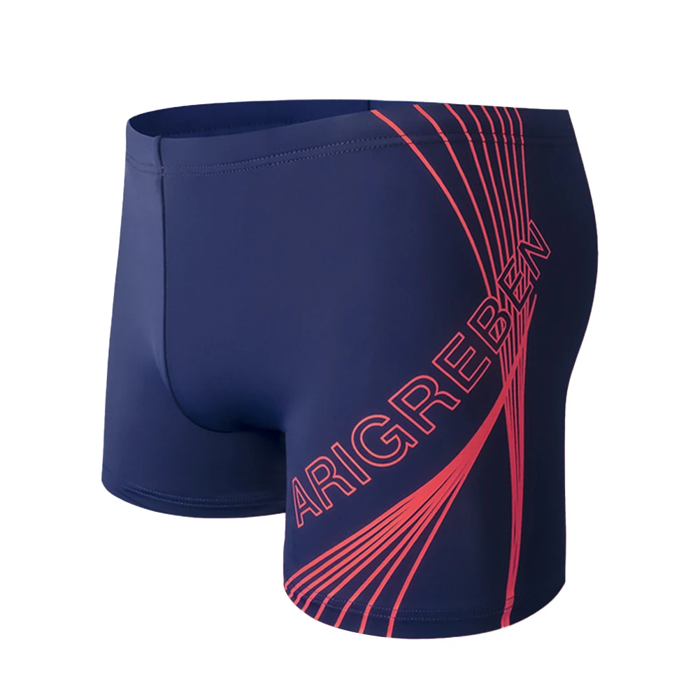 Flat Corner Swim Shorts Shorts Flat Corner Shorts Speed Dry Shorts Comfortable Swim Bottoms Beach Activities Shorts For Swimming
Flat Corner Swim Shorts Shorts Flat Corner Shorts Speed Dry Shorts Comfortable Swim Bottoms Beach Activities Shorts For Swimming
