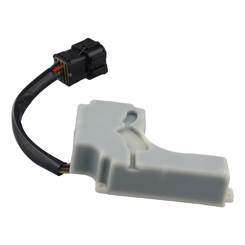 L38A-417-43-26212 Комбинированный переключатель погрузчика Переключатель скорости Переключатель передач для WA300 WA320 WA350 WA380 WA400 WA470 WA500
L38A-417-43-26212 Комбинированный переключатель погрузчика Переключатель скорости Переключатель передач для WA300 WA320 WA350 WA380 WA400 WA470 WA500