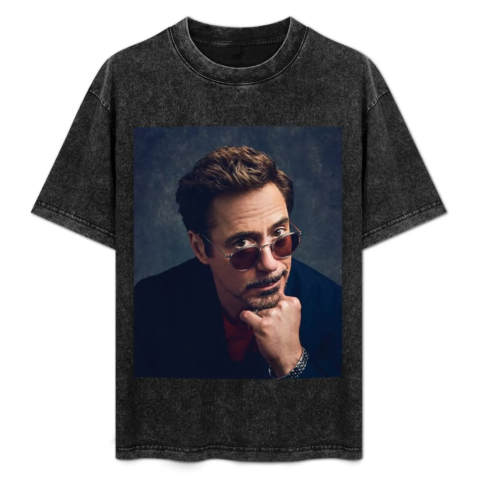 Wallpaper RobertDowney T-Shirt Holiday All Match T-Shirt
Wallpaper RobertDowney T-Shirt Holiday All Match T-Shirt