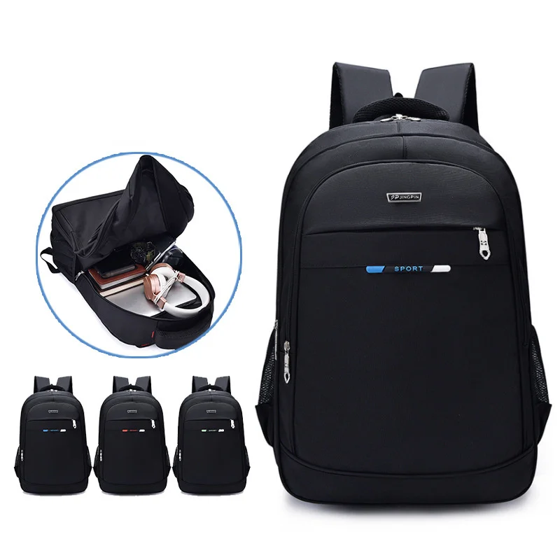 men backpack leisure business 's bag Student school bags shoulder travel designer s for
men backpack leisure business 's bag Student school bags shoulder travel designer s for