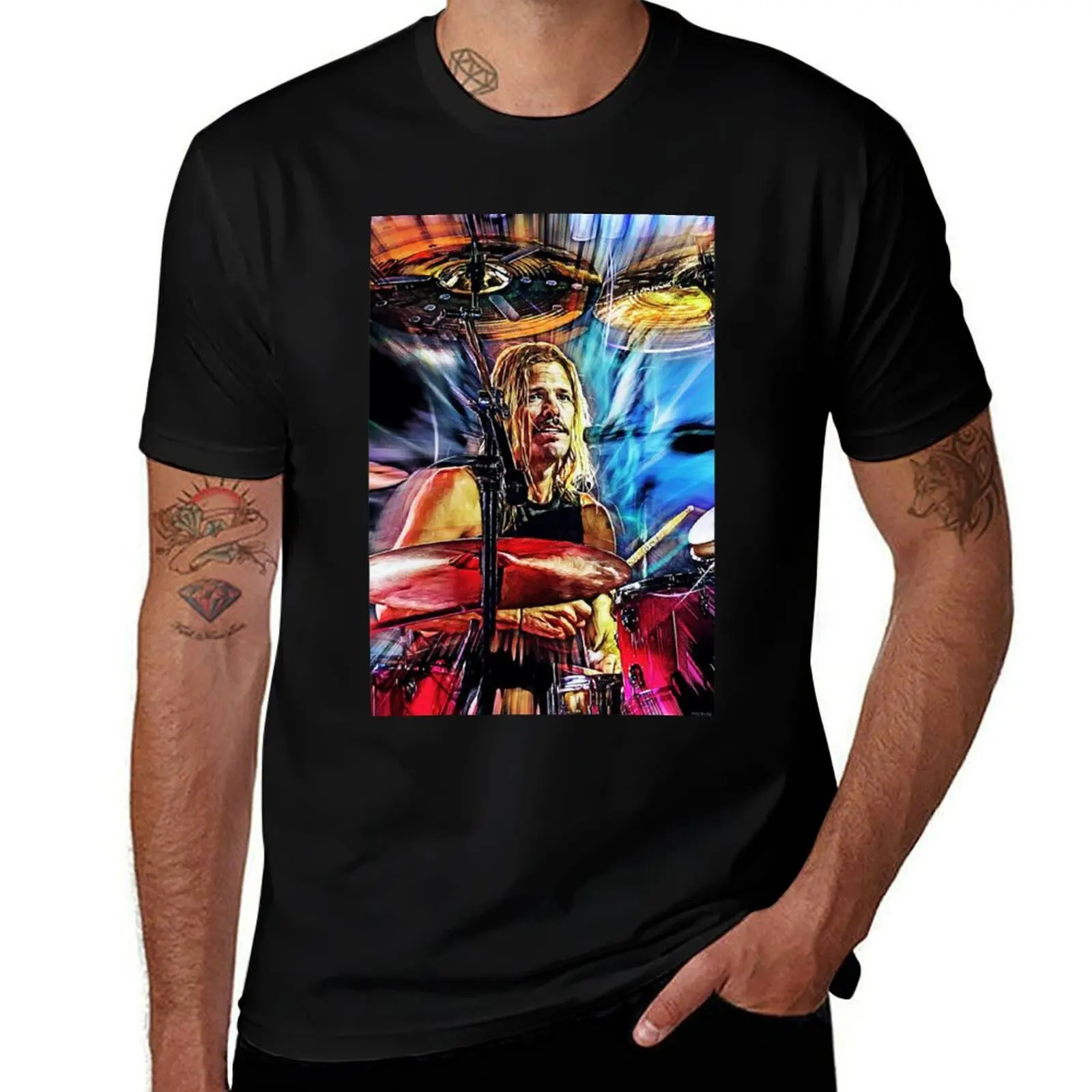 legend hawkins never dies T-Shirt graphics man t shirt graphic t shirt vintage man clothes mens funny t shirts
legend hawkins never dies T-Shirt graphics man t shirt graphic t shirt vintage man clothes mens funny t shirts