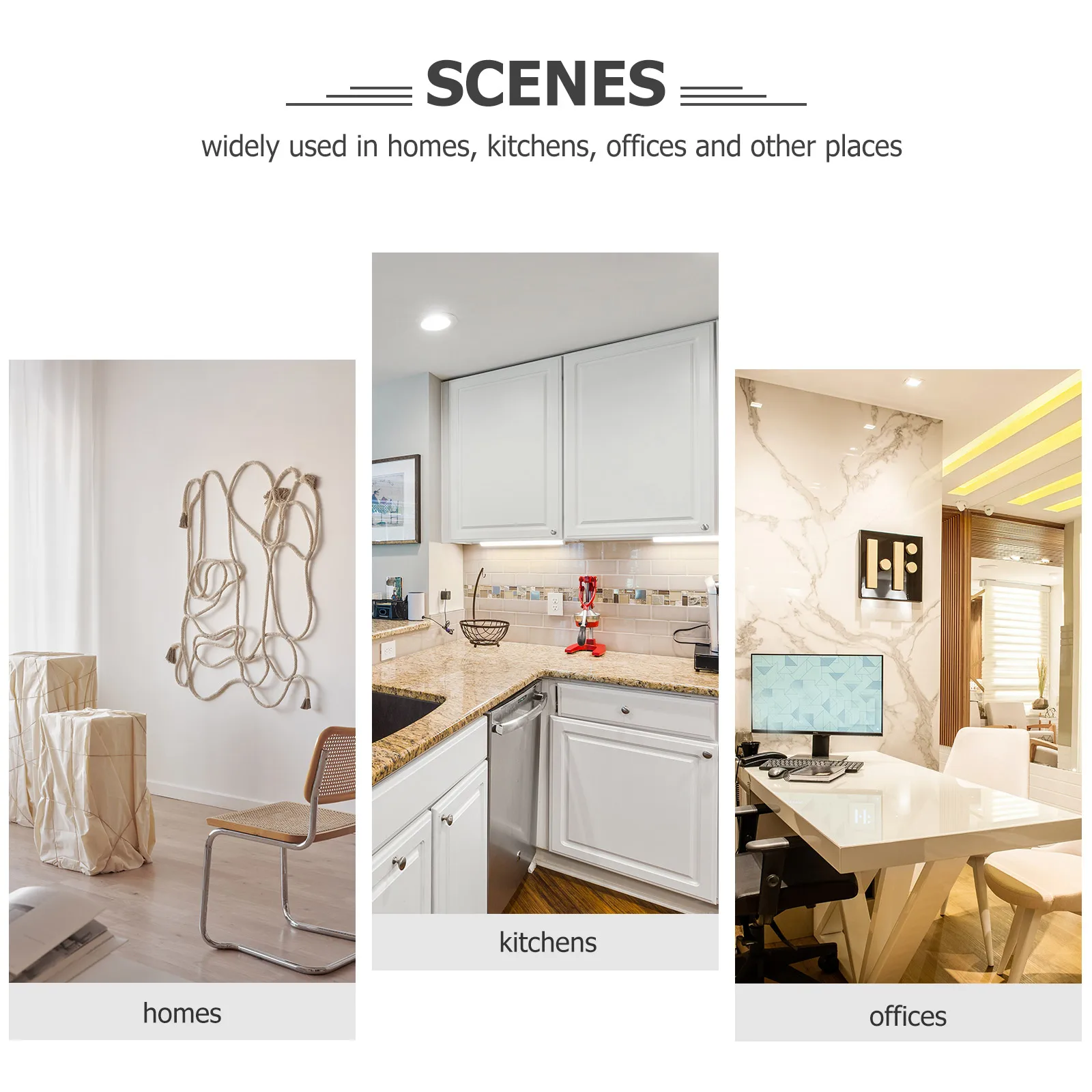 4pcs Wall-Mounted Socket Retainer Durable Plug Base Fixator Stickable Household Office Tool Retainer For Sockets Bedroom Wall
4pcs Wall-Mounted Socket Retainer Durable Plug Base Fixator Stickable Household Office Tool Retainer For Sockets Bedroom Wall