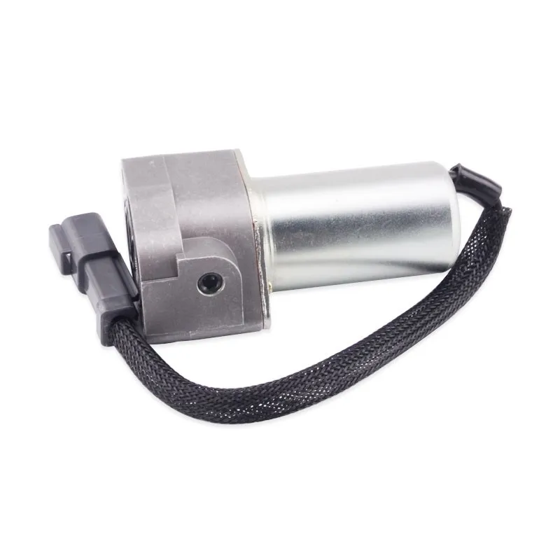 702-21-07610 702-21-07620 702-21-07311 Solenoid Valve for Komatsu Excavator PC450-8 PC130-8 Digger Replacement Repair Spare Part
702-21-07610 702-21-07620 702-21-07311 Solenoid Valve for Komatsu Excavator PC450-8 PC130-8 Digger Replacement Repair Spare Part