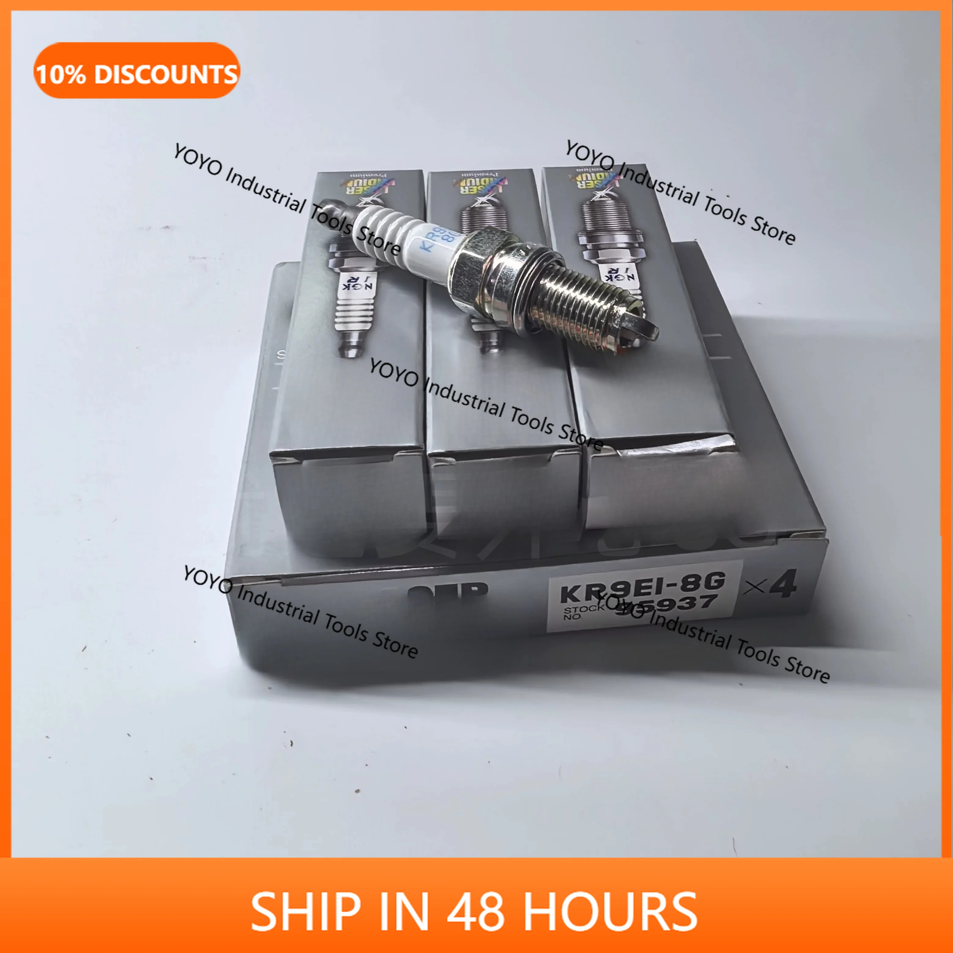 2026 motorboat 90-325 horsepower original spark plug fire nozzle hot sale
2026 motorboat 90-325 horsepower original spark plug fire nozzle hot sale